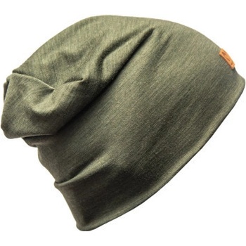 Progress Mw Freebeanie