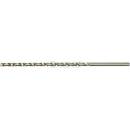 HSS Tools 100-03515