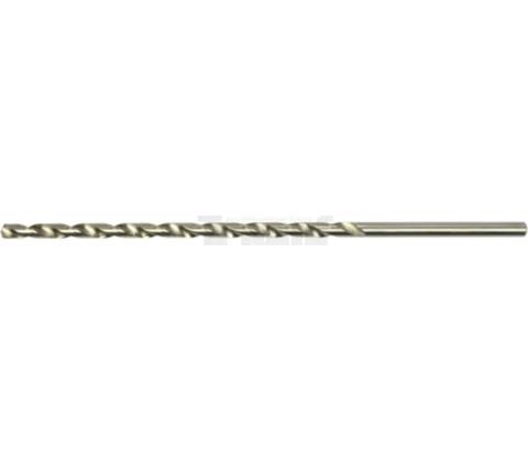 HSS Tools 100-03515