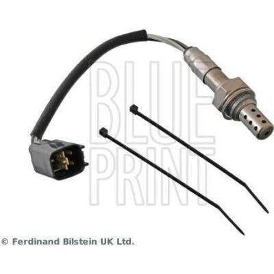 Lambda sonda BLUE PRINT ADT370122