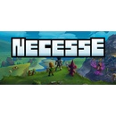 Necesse