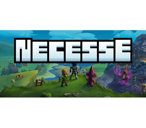 Necesse