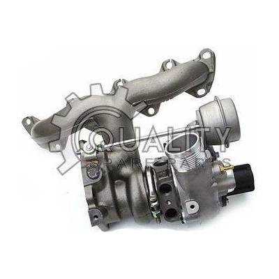 Dmychadlo, plnění MAGNETI MARELLI 807101003800