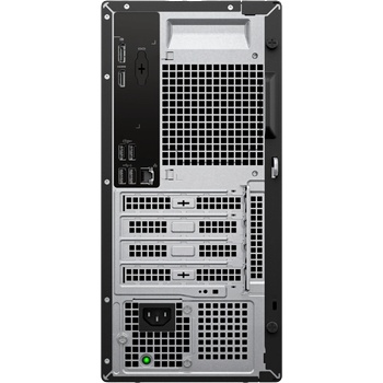 Dell Pro Tower Essential QVT1260 BTO004B_QVT1260_EMEA_UBU-14