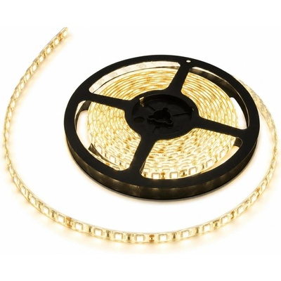 Rebel LED0129-3