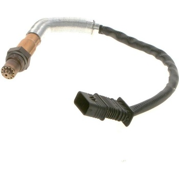 Lambda sonda BOSCH 0 258 027 085 (0258027085)