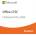 Microsoft Office 2024 Professional Plus LTSC (EP2-27314)