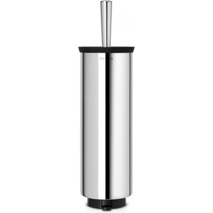 Brabantia 427169
