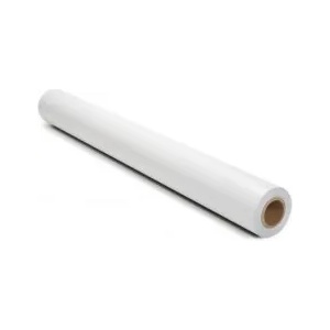 Multi-jet Руло плотерна хартия 80г 841мм x 50м 2