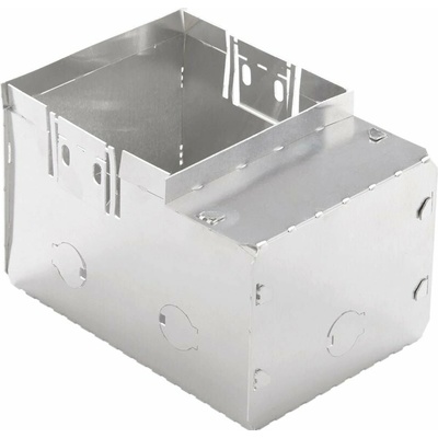 Faneurope I-ARIEL-RS1-BOX