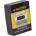 PATONA Immax - Батерия 1180mAh / 3.7V / 4.4Wh (IM0365)