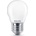 Philips E27 2,2W teplá bílá