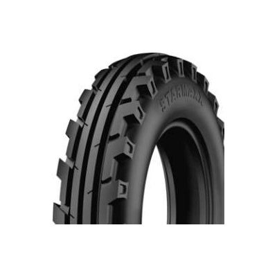 STARMAXX TR-25 7,5-16 103A6 TT