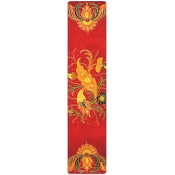 Paperblanks Книгоразделител Fiammetta (5535100033)