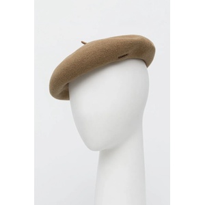 Kangol Вълнена барета (0252HT.CM227)