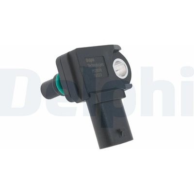 Senzor tlaku sacího potrubí DELPHI PS20078-12B1 (PS2007812B1)