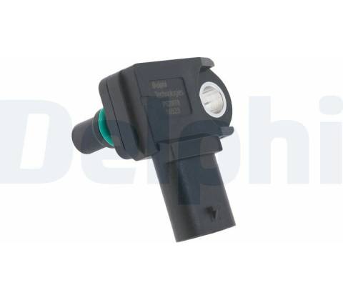 DELPHI PS20078-12B1