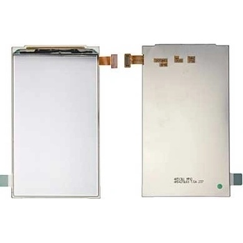 LCD Displej Nokia Lumia 820