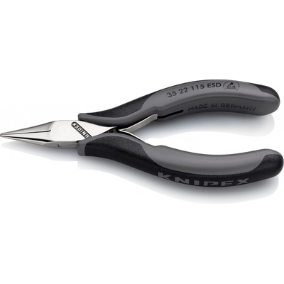 Knipex 3522115 ESD SB