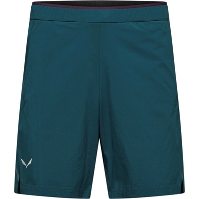 Salewa Pedroc DST Light Short M Pond Blue