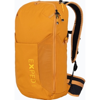 EXPED Туристическа раница Exped Skyline 20 l gold