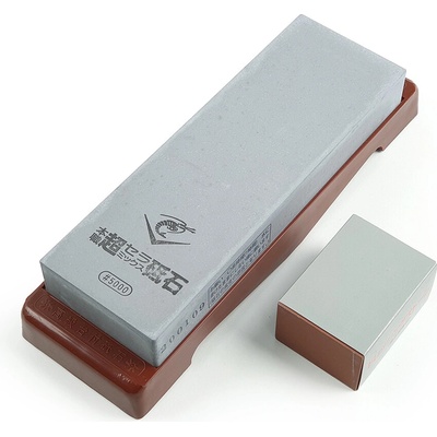 Naniwa Lobster Superstone 5000