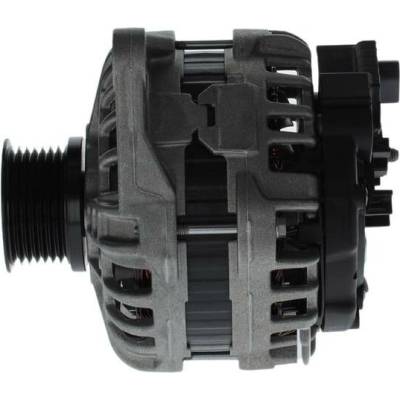 Alternátor BOSCH 1 986 A01 090 (1986A01090)