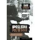 Poslední poutník