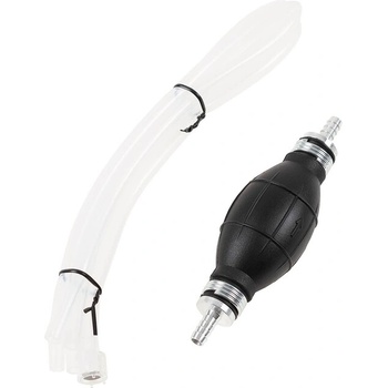 Surao Ball помпа за филтър за вода Life 2 Go (27209)