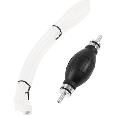 Surao Ball помпа за филтър за вода Life 2 Go (27209)