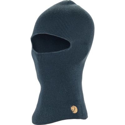 Fjallraven Singi X balaclava Mountain Blue