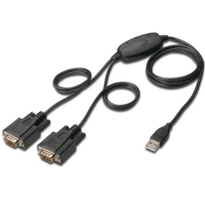 ASSMANN DIGITUS DA-70158