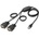 ASSMANN DIGITUS DA-70158