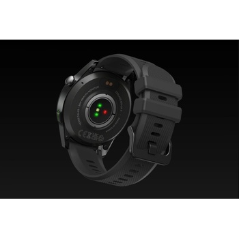 Zeblaze Btalk 3