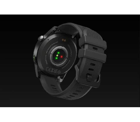 Zeblaze Btalk 3