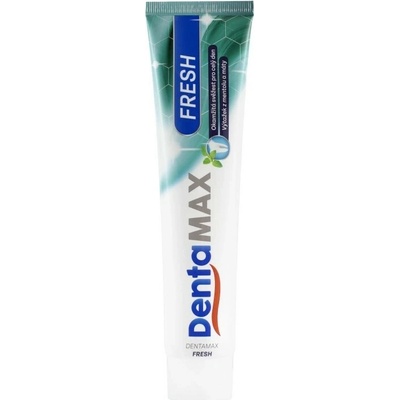 DentaMax Fresh 120 ml