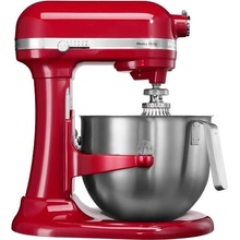 KitchenAid 5KSM7591XEER