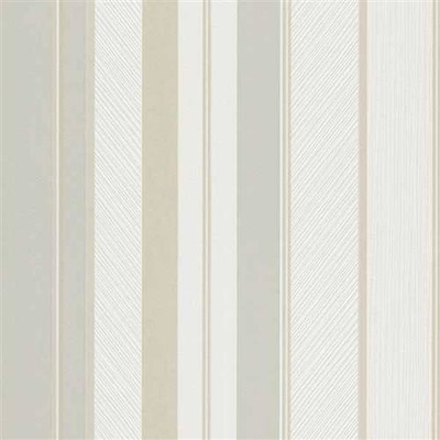 Erismann 10139-31 Vliesová tapeta na zeď IMPOL Wall We Love 2 rozměry 0,53 x 10,05 m