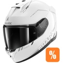 Shark Skwal i3 Blank SP