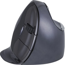 Evoluent VerticalMouse D MEDIUM VMDMW