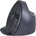Evoluent VerticalMouse D MEDIUM VMDMW