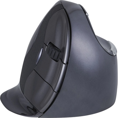 Evoluent VerticalMouse D MEDIUM VMDMW