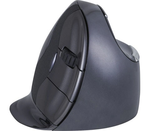Evoluent VerticalMouse D MEDIUM VMDMW