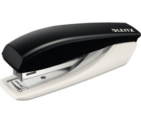 Leitz NeXXt 5517