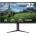 LG UltraGear 32GS85Q-B