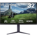 LG UltraGear 32GS85Q-B Монитори