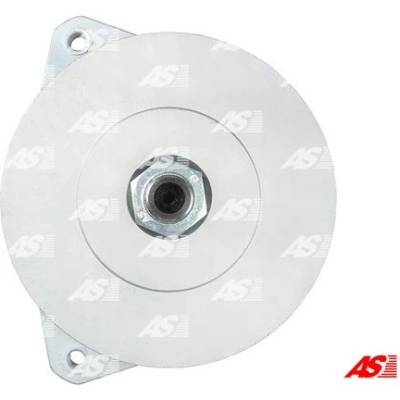 AS-PL generátor Brand new AS-PL Alternators 012068 A0022