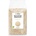 GymBeam БИО пукан амарант 250 g