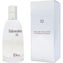 Parfémy Christian Dior Fahrenheit 32 toaletní voda pánská 100 ml tester