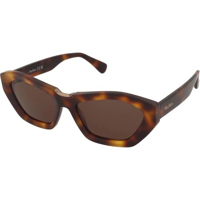 Диоптрични очила Max Mara Kate MM0169 52E